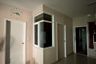 3 Bedroom Townhouse for sale in Casa City Watcharapol &ndash; Permsin, O Ngoen, Bangkok