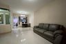 3 Bedroom Townhouse for sale in Casa City Watcharapol &ndash; Permsin, O Ngoen, Bangkok