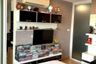 2 Bedroom Condo for Sale or Rent in The Raffles, Sam Sen Nok, Bangkok near MRT Lat Phrao