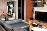 2 Bedroom Condo for Sale or Rent in The Raffles, Sam Sen Nok, Bangkok near MRT Lat Phrao
