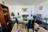 2 Bedroom Condo for sale in View Talay 2, Nong Prue, Chonburi