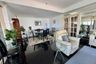 2 Bedroom Condo for sale in View Talay 2, Nong Prue, Chonburi