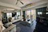 2 Bedroom Condo for sale in View Talay 2, Nong Prue, Chonburi