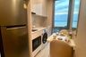 1 Bedroom Condo for sale in Copacabana Beach Jomtien, Nong Prue, Chonburi