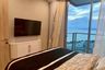 1 Bedroom Condo for sale in Copacabana Beach Jomtien, Nong Prue, Chonburi
