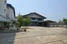Warehouse / Factory for sale in Khok Krabue, Samut Sakhon