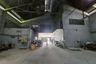 Warehouse / Factory for sale in Khok Krabue, Samut Sakhon