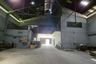Warehouse / Factory for sale in Khok Krabue, Samut Sakhon