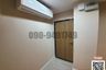 1 Bedroom Condo for rent in Sena Nikhom, Bangkok
