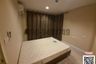 1 Bedroom Condo for rent in Sena Nikhom, Bangkok