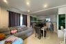 3 Bedroom House for sale in Supalai Pride Bangna-Lat Krabang, Sisa Chorakhe Noi, Samut Prakan near Airport Rail Link Suvarnabhumi