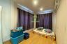 3 Bedroom House for sale in Supalai Pride Bangna-Lat Krabang, Sisa Chorakhe Noi, Samut Prakan near Airport Rail Link Suvarnabhumi