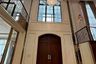 4 Bedroom House for sale in The Palazzo Pinklao, Sala Thammasop, Bangkok