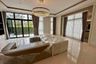 4 Bedroom House for sale in The Palazzo Pinklao, Sala Thammasop, Bangkok