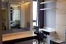 1 Bedroom Condo for rent in Ideo Q Chula - Samyan, Maha Phruettharam, Bangkok near MRT Sam Yan