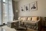2 Bedroom Condo for rent in Park Origin Phrom Phong, Khlong Tan, Bangkok near BTS Phrom Phong