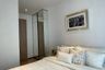 2 Bedroom Condo for rent in Park Origin Phrom Phong, Khlong Tan, Bangkok near BTS Phrom Phong