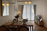 2 Bedroom Condo for rent in Park Origin Phrom Phong, Khlong Tan, Bangkok near BTS Phrom Phong