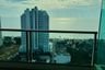 1 Bedroom Condo for rent in Nong Prue, Chonburi