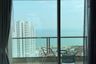 1 Bedroom Condo for rent in Nong Prue, Chonburi