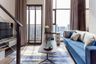 1 Bedroom Condo for Sale or Rent in KnightsBridge Space Ratchayothin, Chatuchak, Bangkok near BTS Phahon Yothin 24