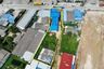 Land for sale in Nong-Kham, Chonburi