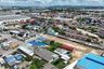 Land for sale in Nong-Kham, Chonburi