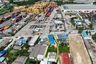 Land for sale in Nong-Kham, Chonburi