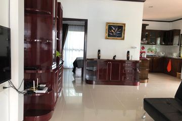 2 Bedroom House for sale in Dhewee Home Bangsaray, Bang Sare, Chonburi