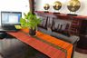 2 Bedroom House for sale in Dhewee Home Bangsaray, Bang Sare, Chonburi