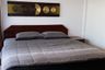 2 Bedroom House for sale in Dhewee Home Bangsaray, Bang Sare, Chonburi