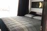 2 Bedroom House for sale in Dhewee Home Bangsaray, Bang Sare, Chonburi