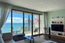 2 Bedroom Condo for sale in Northpoint, Na Kluea, Chonburi