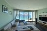 2 Bedroom Condo for sale in Northpoint, Na Kluea, Chonburi