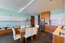 2 Bedroom Condo for sale in Northpoint, Na Kluea, Chonburi