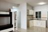 3 Bedroom Townhouse for sale in City Sense Rattanathibet-Leangmuangnon, Talat Khwan, Nonthaburi near MRT Yaek Nonthaburi 1