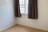 3 Bedroom Townhouse for sale in City Sense Rattanathibet-Leangmuangnon, Talat Khwan, Nonthaburi near MRT Yaek Nonthaburi 1