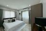 4 Bedroom House for sale in wonderland 2, Na Kluea, Chonburi