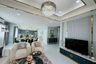 4 Bedroom House for sale in wonderland 2, Na Kluea, Chonburi
