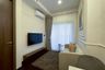 1 Bedroom Condo for rent in Park Origin Thonglor, Khlong Tan Nuea, Bangkok