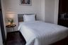 2 Bedroom Condo for rent in Park Origin Thonglor, Khlong Tan Nuea, Bangkok