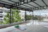 Commercial for rent in Khlong Toei Nuea, Bangkok near BTS Phrom Phong