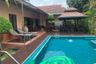3 Bedroom Villa for sale in Dhewee Park, Bang Sare, Chonburi