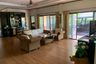 3 Bedroom Villa for sale in Dhewee Park, Bang Sare, Chonburi