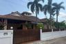 3 Bedroom Villa for sale in Dhewee Park, Bang Sare, Chonburi