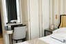 2 Bedroom Condo for rent in Noble Ploenchit, Lumpini, Bangkok near BTS Ploen Chit