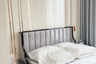 2 Bedroom Condo for rent in Noble Ploenchit, Lumpini, Bangkok near BTS Ploen Chit