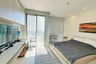 Condo for Sale or Rent in Nong Prue, Chonburi
