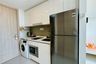 Condo for Sale or Rent in Nong Prue, Chonburi