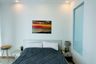 Condo for Sale or Rent in Nong Prue, Chonburi